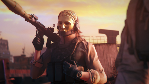 Huge Spoilers Leaked For 007 First Light And Other Games In An Unusual Way