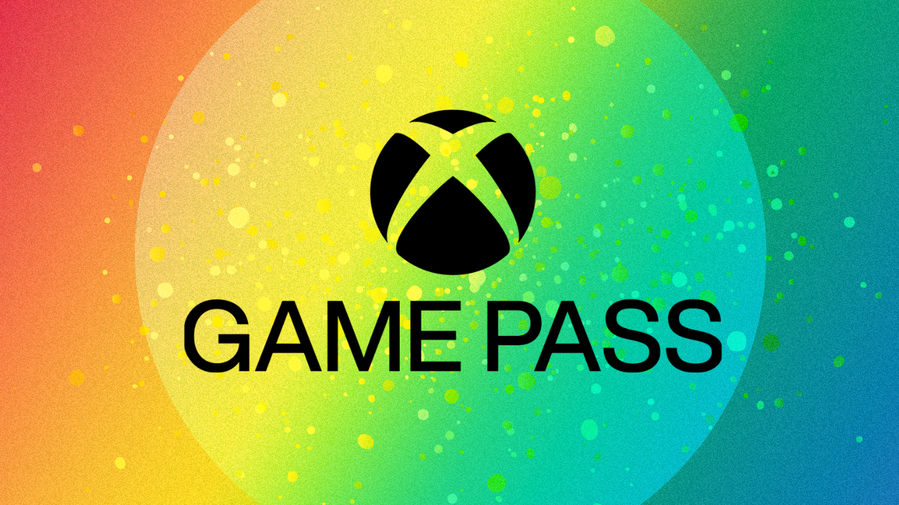 Xbox Game Pass April 2026 Wave 2 Lineup Announced