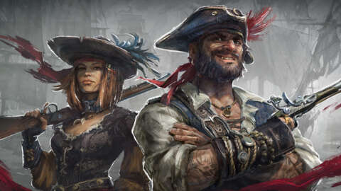 7 Beginner Tips In Windrose To Become A True Pirate Captain