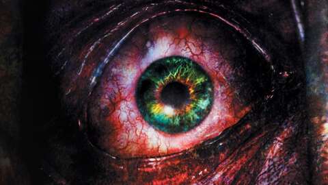 Zach Cregger's Resident Evil Movie  Wants You To Feel To Feel Like You're Trapped Inside It