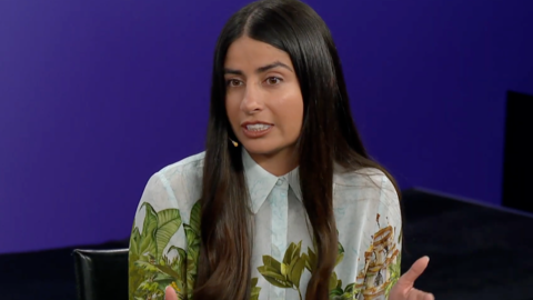 Xbox CEO Reacts To Yet Another Disappointing Period For Xbox