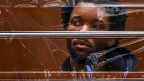 Fortnite Won't Remove D4vd Cosmetics After Murder Charge, But You Can Get A Refund