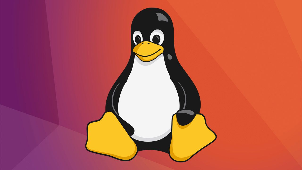 The new Linux 7.0 kernel is here and as always, it's all about lots of little improvements rather than one significant update