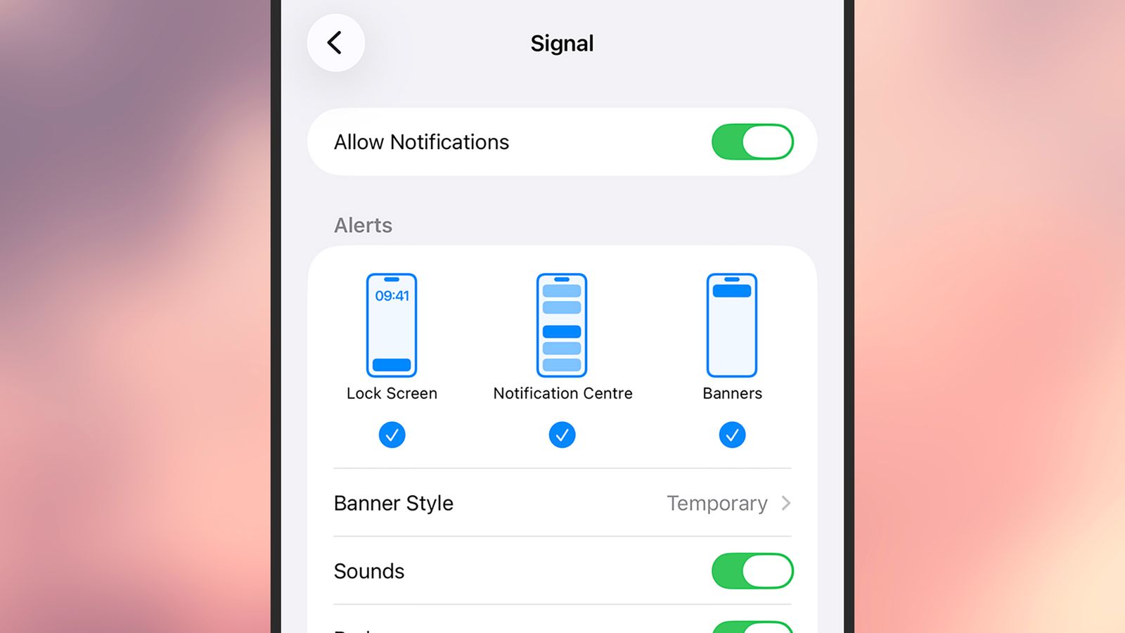 Your Phone Notifications Reveal More Than You Realize. Here’s How to Lock Them Down