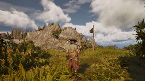 How To Upgrade Workbench Levels In Windrose