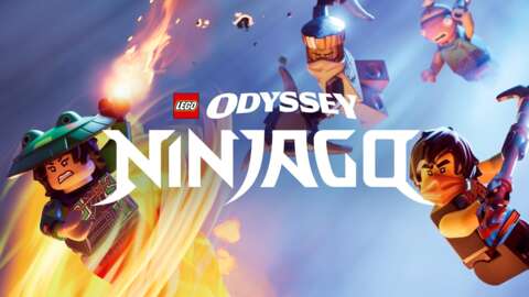 Lego Fortnite Soaring Skies Lego Pass: All Skins, Builds, And Decor Items