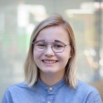 Salesforce is crowdsourcing its AI roadmap — with customers 