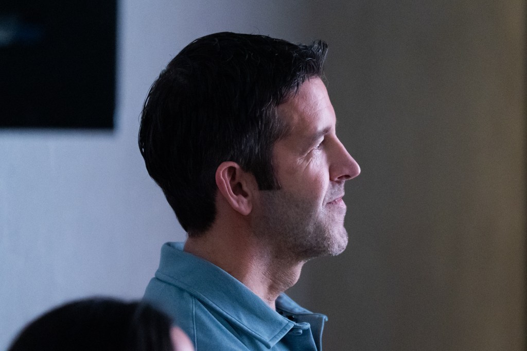 Apple’s John Ternus will run one of the world’s most powerful companies; the job is a minefield