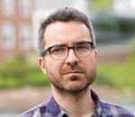 Booking.com confirms hackers accessed customers’ data