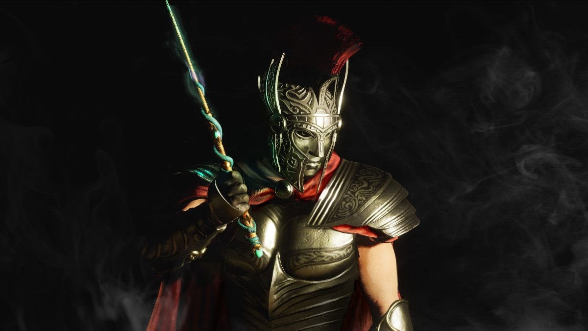 Intrepid CEO Disputes Fresh Ashes of Creation Allegations, Including Claims That Funds Were Spent on Everything From Magic: The Gathering Cards to a Personal Chef