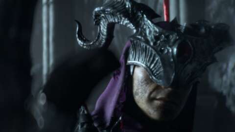 Diablo 4: Lord Of Hatred's All-New Class Skill Trees Have Players Divided