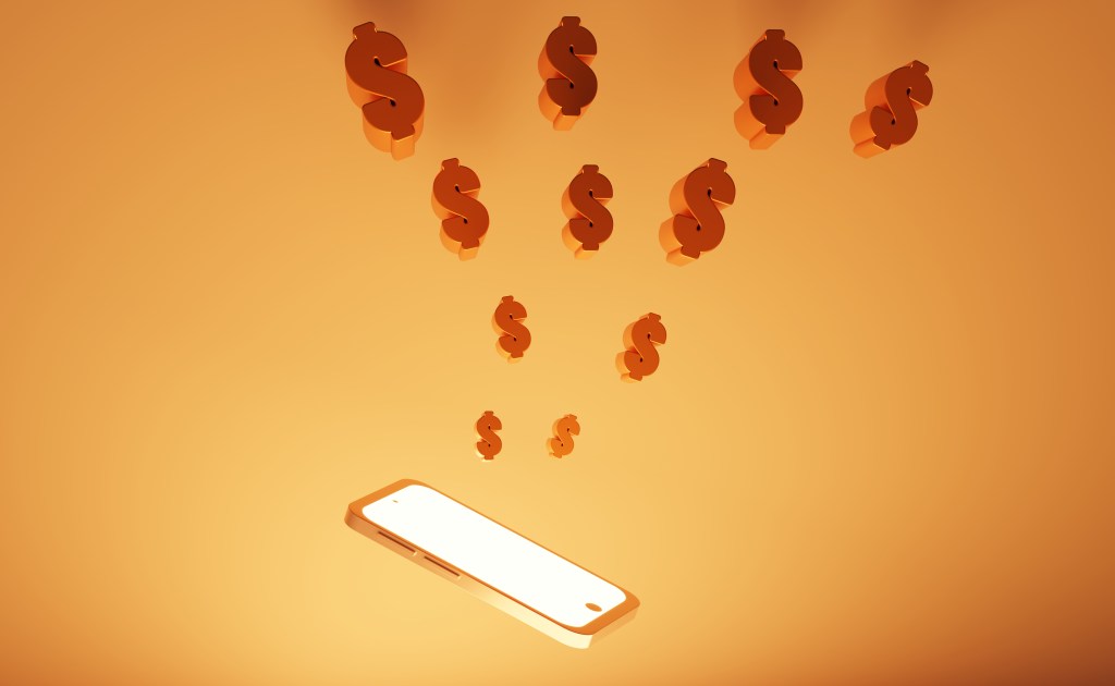 Slash, a Ramp competitor founded by teenagers, raises $100M at $1.4B valuation