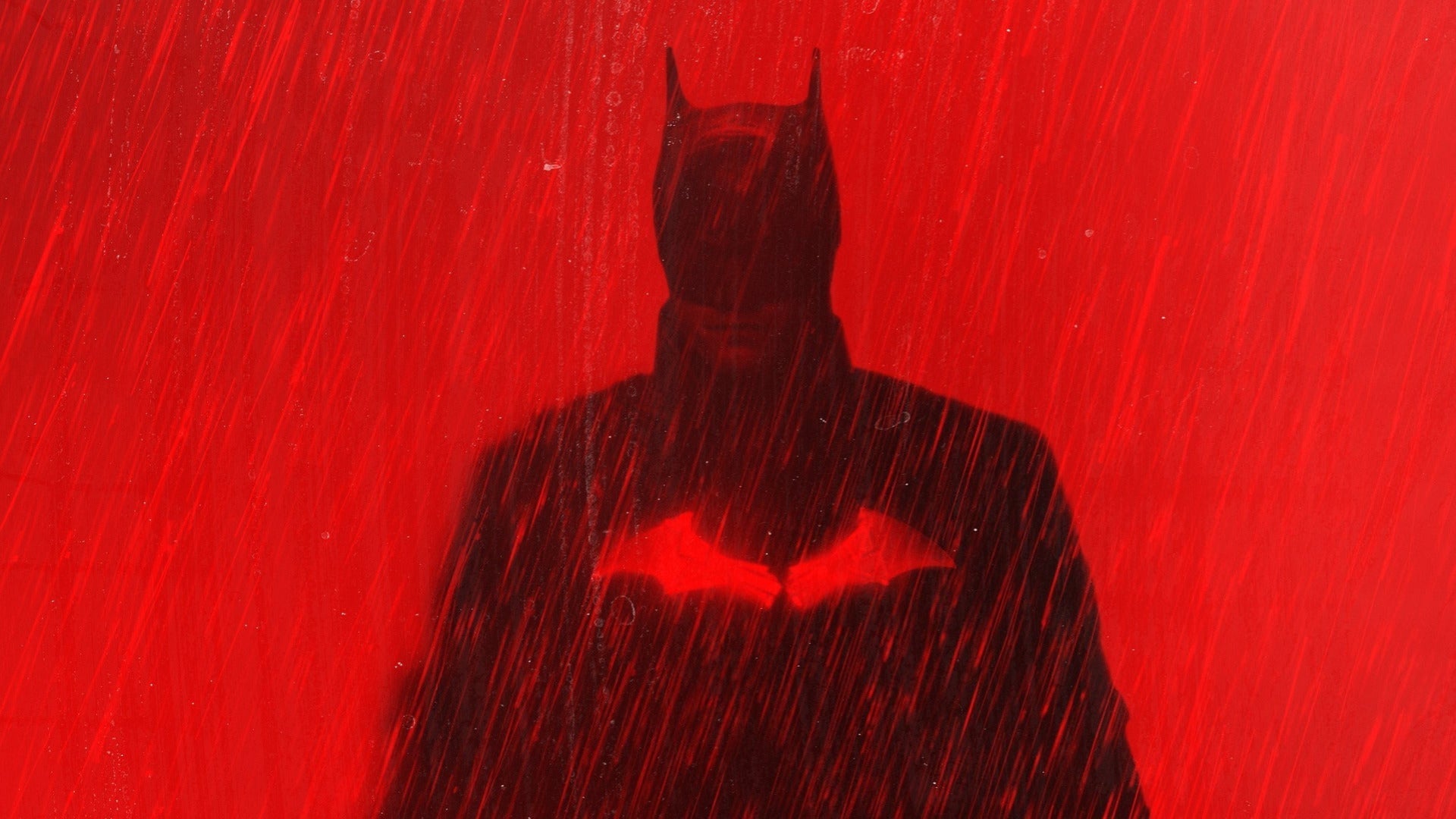 The Batman Part II: Matt Reeves Reveals Full Cast Including Scarlett Johansson and Sebastian Stan
