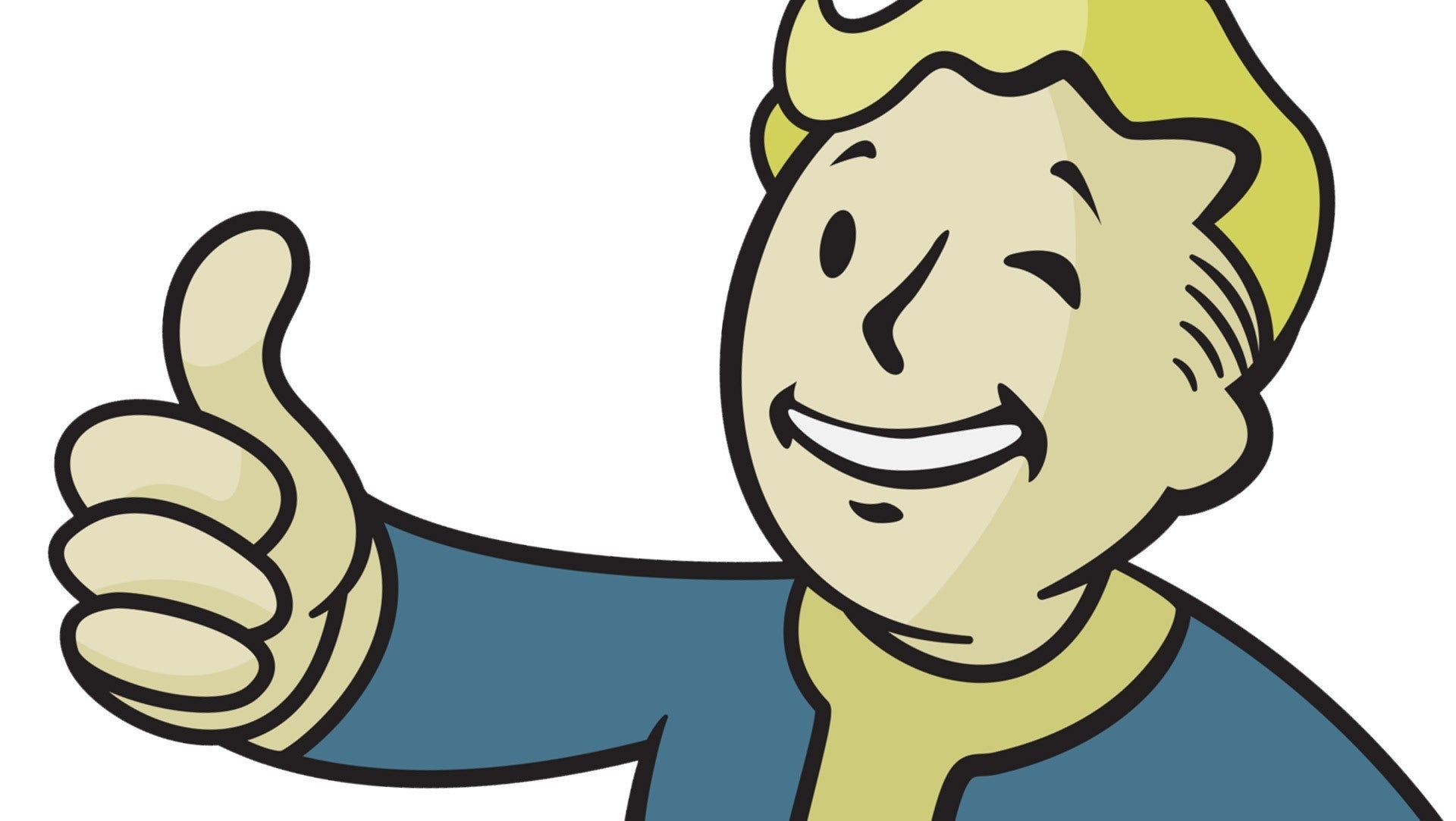 Fallout Co-Creator Says Some Players Watch Influencers So They Can Be Told What to Think About Games