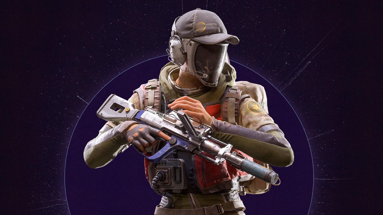 Embark busts 9 myths about Arc Raiders' aggression-based matchmaking, and says defending yourself is no longer a hostile action