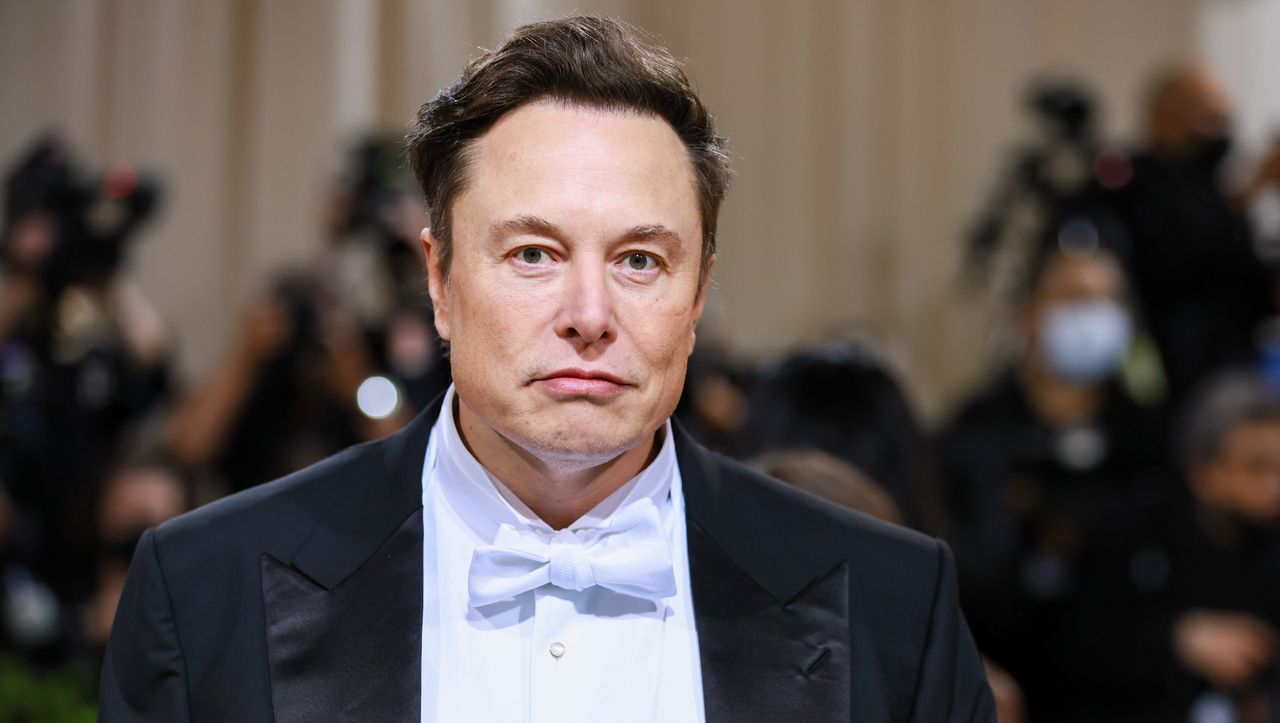 I read every document in the Musk vs Altman case and my takeaway is: 'Heartbreaking: The Worst Person You Know Just Made a Great Point'