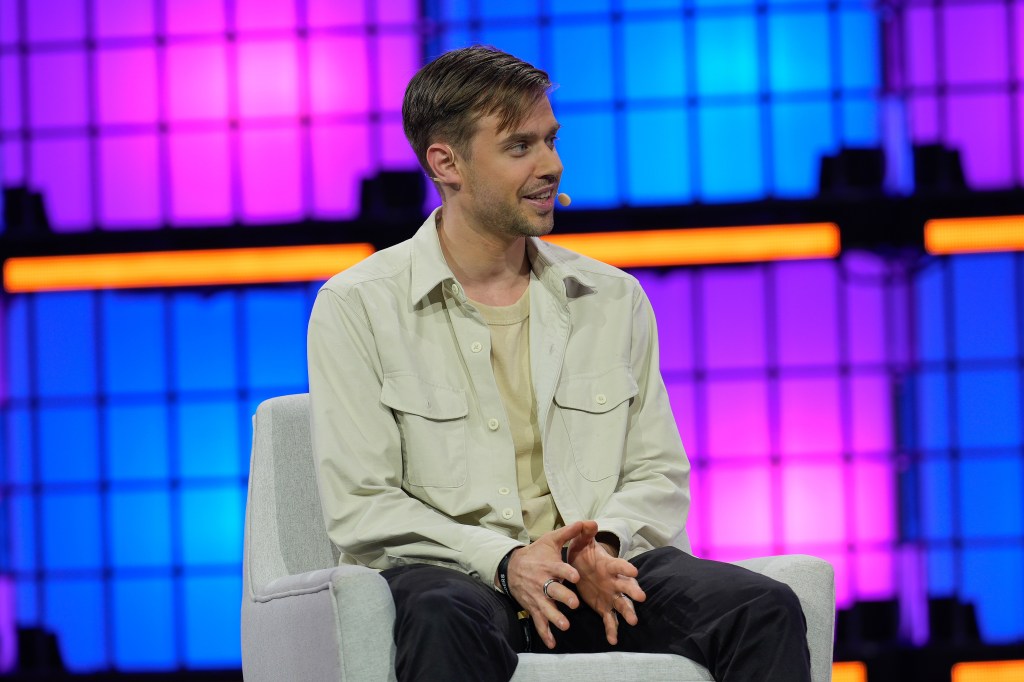Could Lovable’s automatic 10% pay raise be the cure for toxic cultures?