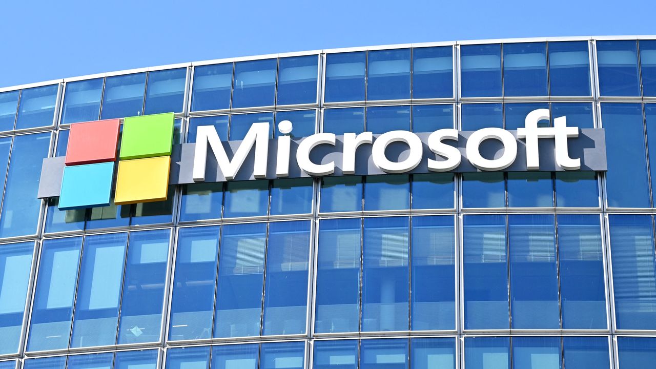 Four years later, Microsoft finally finishes fighting over the Activision acquisition