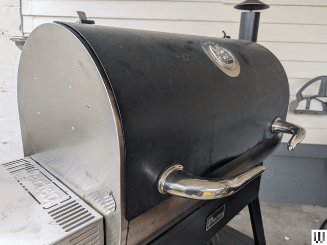 Memorial Day 2026 Grill and Griddle Deals: Weber, Traeger, Recteq
