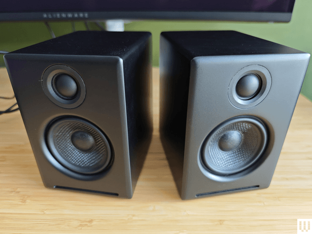 8 Best Computer Speakers (2026) After Testing 25+ Pairs