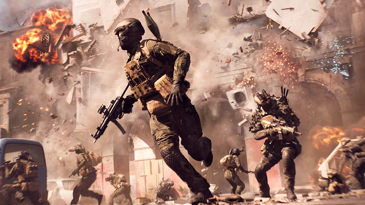 Battlefield 6 Players Divided After EA Opens the Door to Battle Pass Pre-Orders
