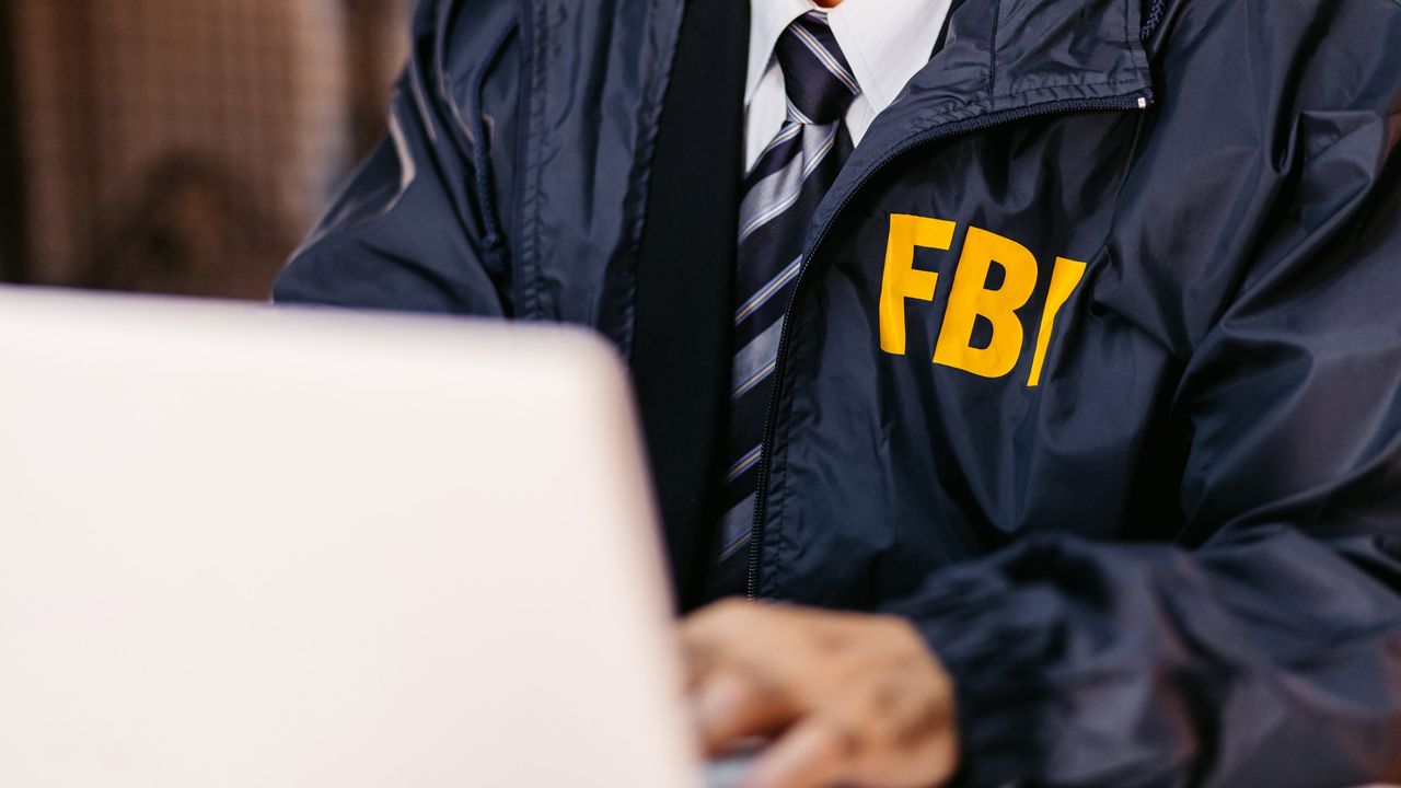 Teaching software company strikes a deal with hackers to get customer data back, defying FBI guidance