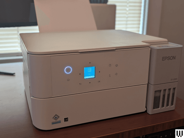 Best Printers for Any Home-Office Need (2026): Brother, HP, and More
