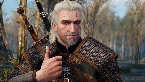 CD Projekt Red confirms it's working on The Witcher 3: Wild Hunt expansion after accidentally leaking it on its own storefront