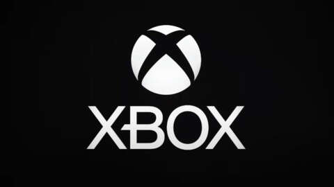 Xbox CEO Wants To Know If You Spell It "Xbox" Or "XBOX"
