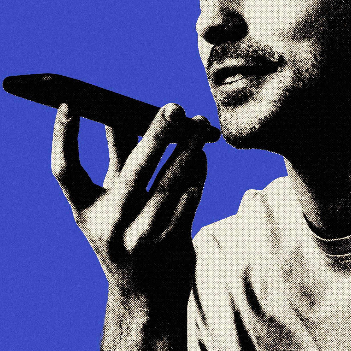 How to Control Everything on Your Phone With Your Voice (iOS and Android)