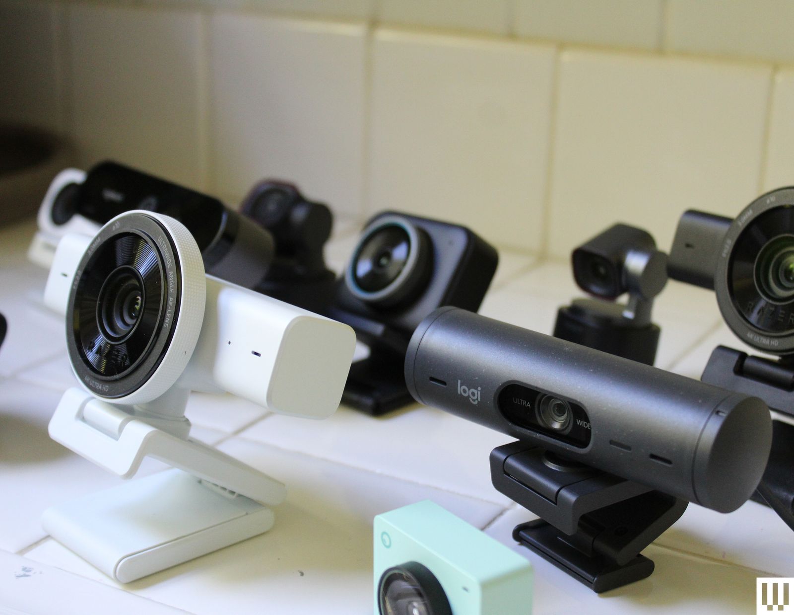 How I Fixed My Webcam Lighting for Zoom Calls (2026)