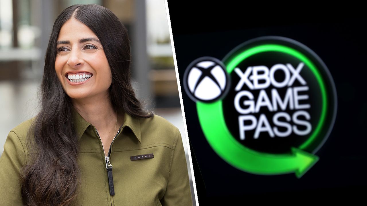 Game Pass success story: It turns out that when you make things cheaper, more people will buy them