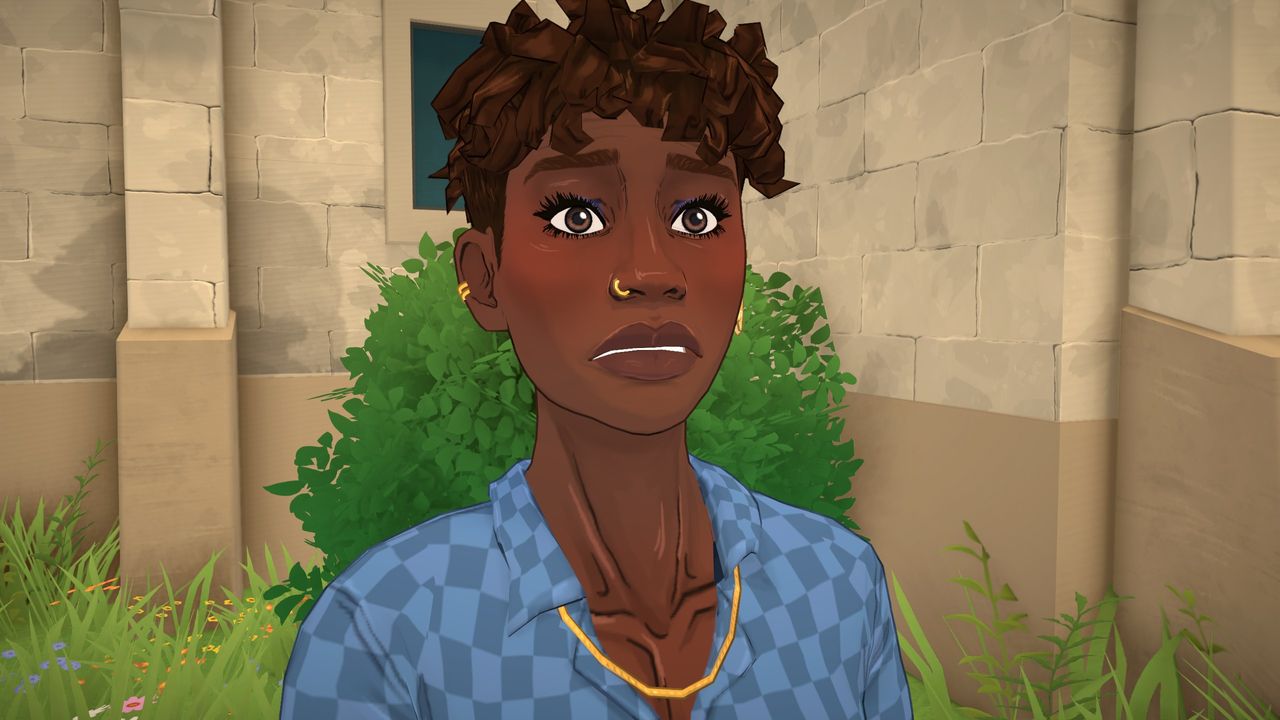 Paralives received 'over 100,000 big reports' in less than a week, as its creator reminds us that life sims are really hard to make