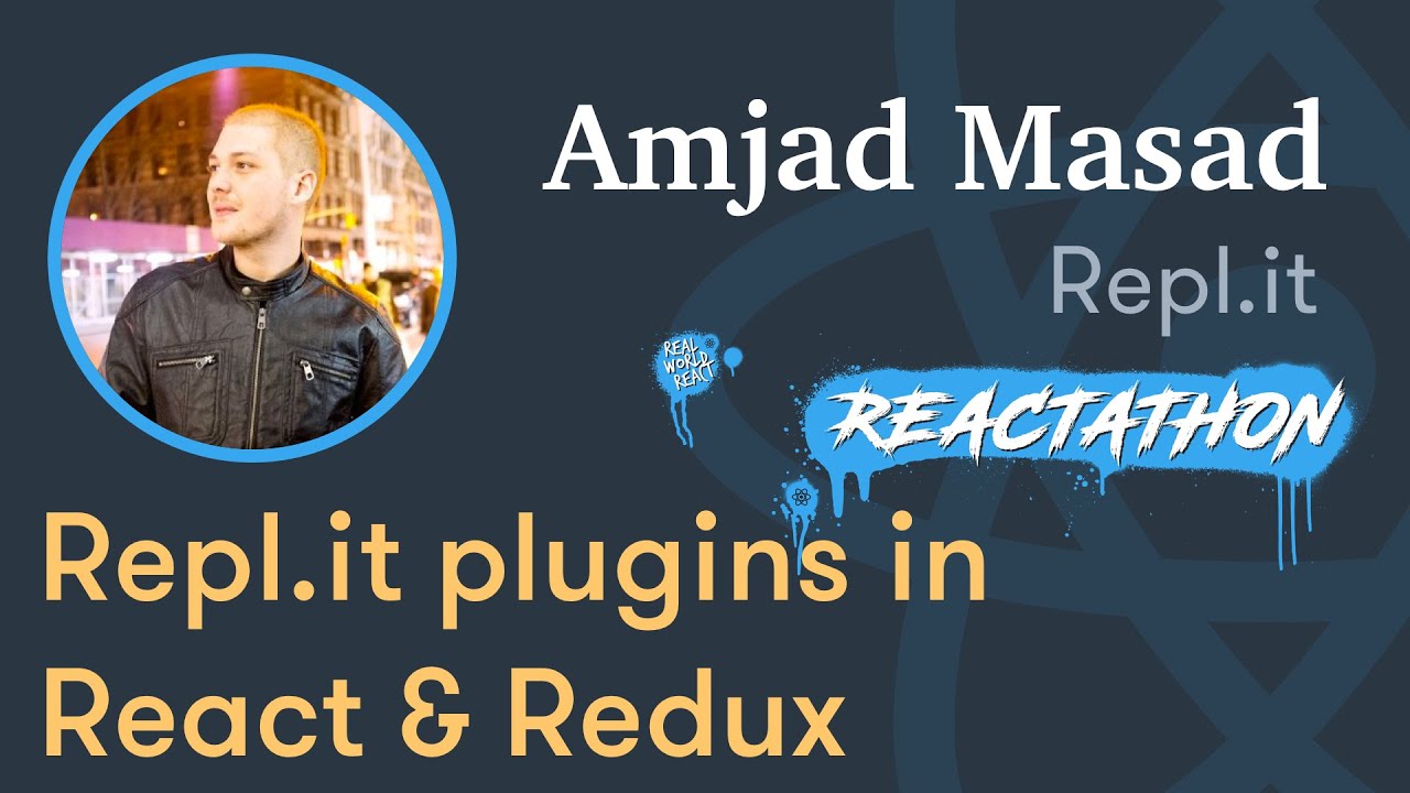 Replit’s Amjad Masad on the Cursor deal, fighting Apple, and why he’d rather not sell