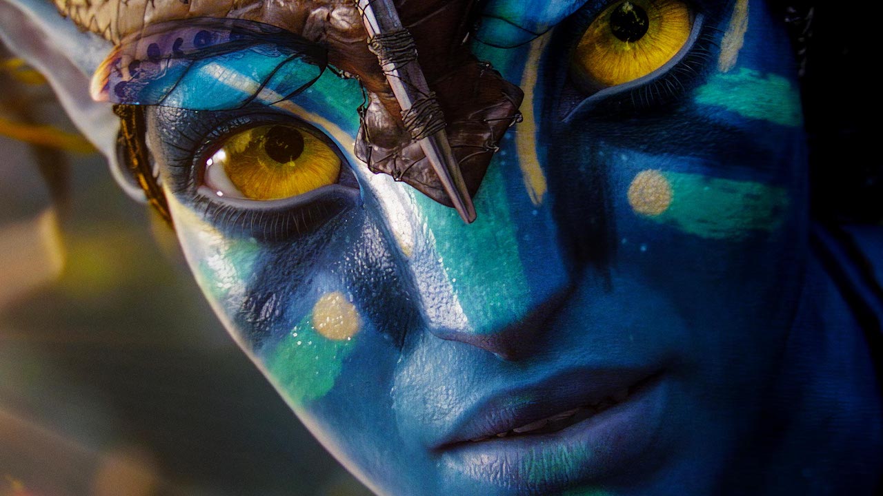 James Cameron, Disney Sued Over Unauthorised Use of Actress’ Likeness in Avatar