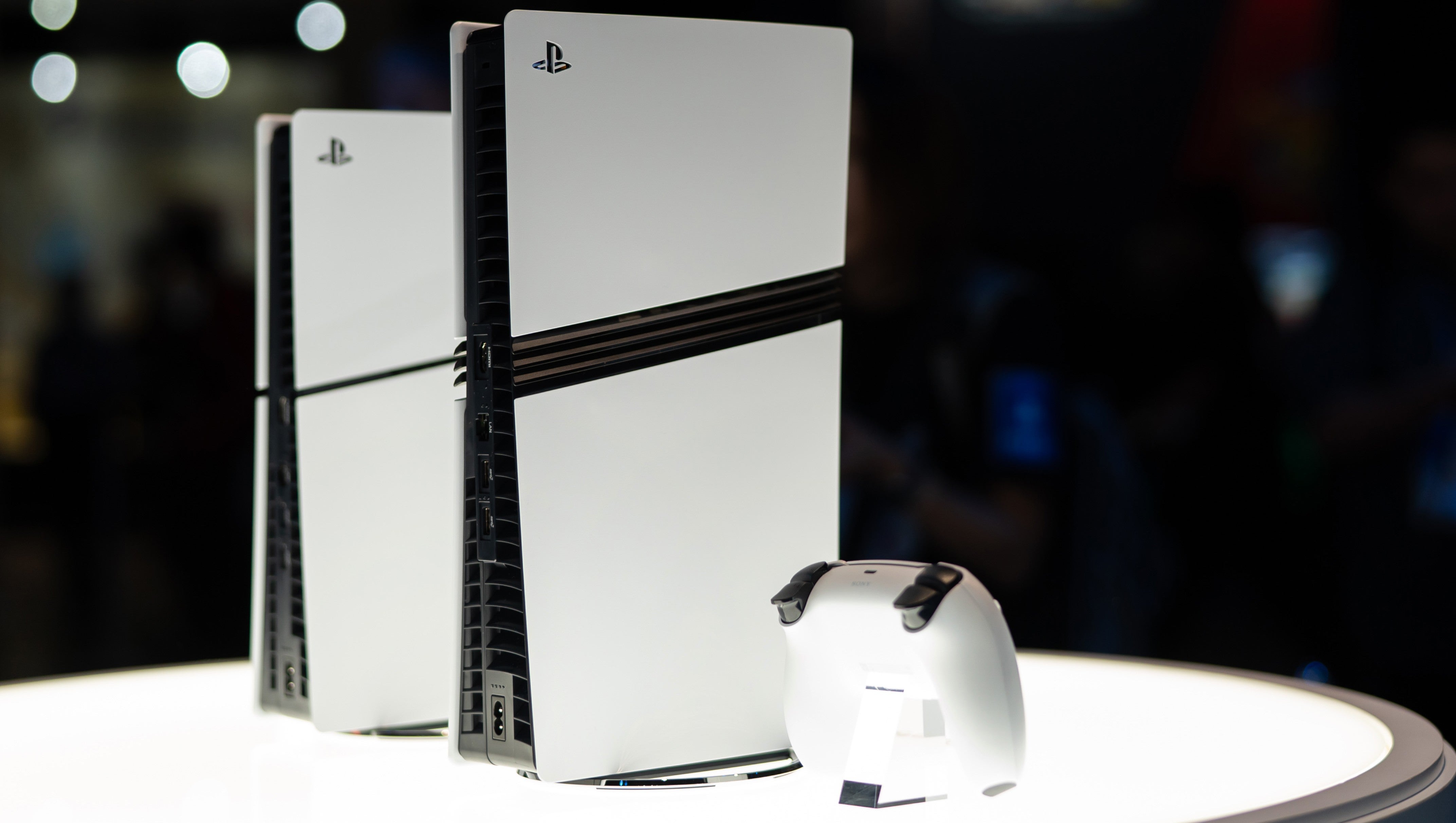 Sony Quietly Increased the Price of PlayStation Plus Extra and Premium Subscriptions, Too