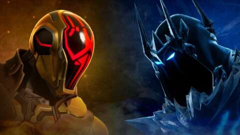 All The Free Fortnite Cosmetics Available To Unlock Right Now