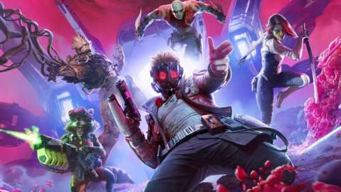 Amazon Prime Members Can Get These 17 Games For Free In May