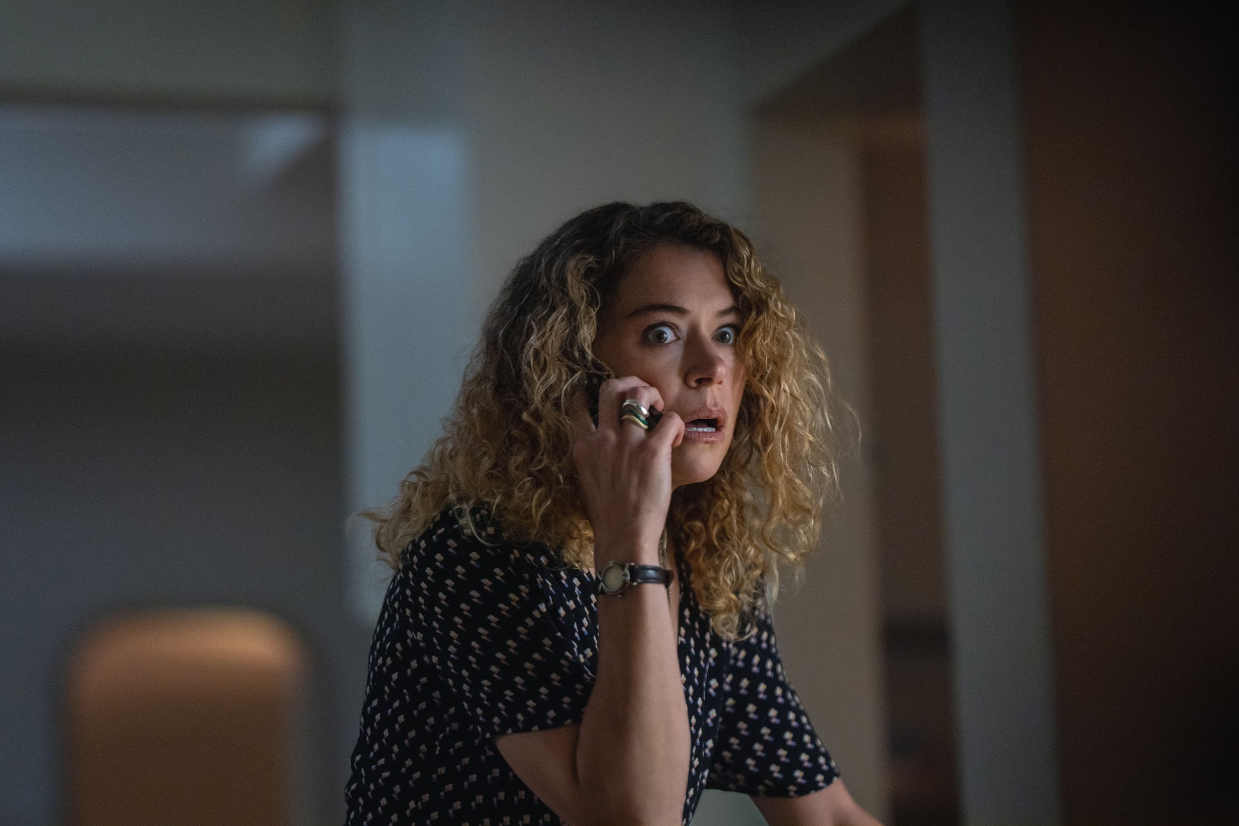 The 10 Best TV Shows to Stream This Month (May 2026)
