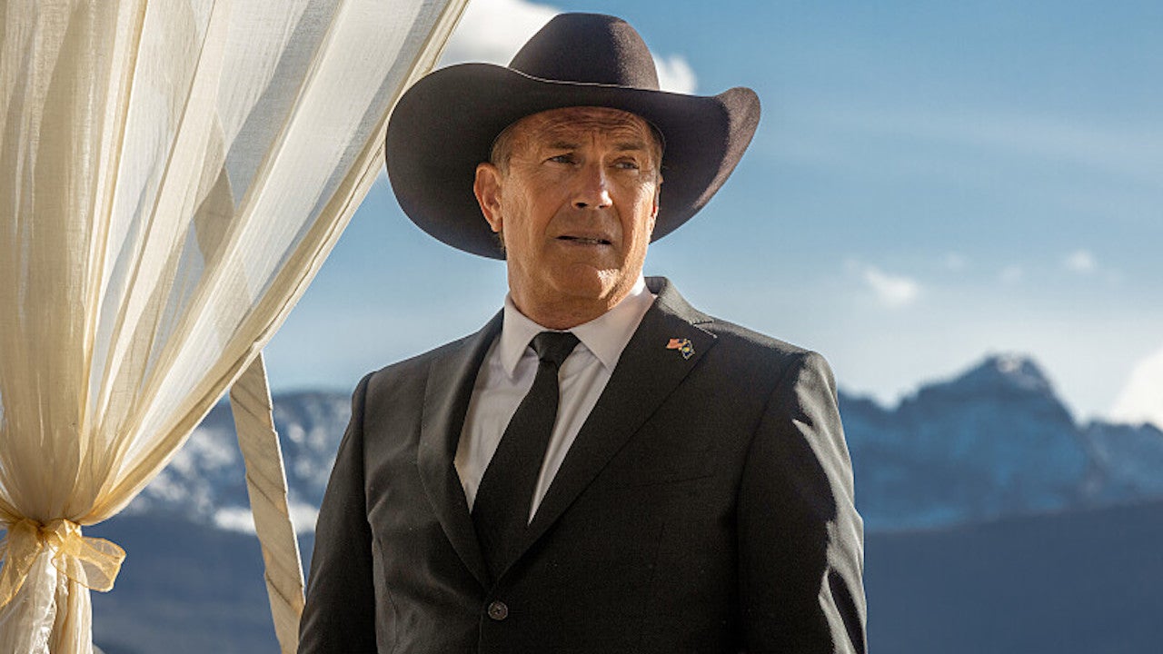 Dutton Ranch: How the Yellowstone Spin-off References Kevin Costner’s John Dutton