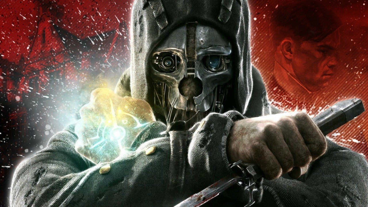 Dishonored Fans Are Hopeful for a Third Game After Social Media Resurgence