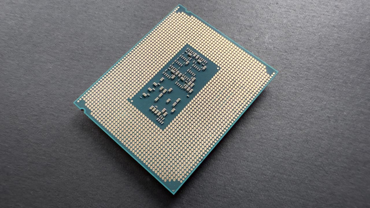 Guess what else the PC industry is short of now? Yes, that's right: multilayer ceramic capacitors