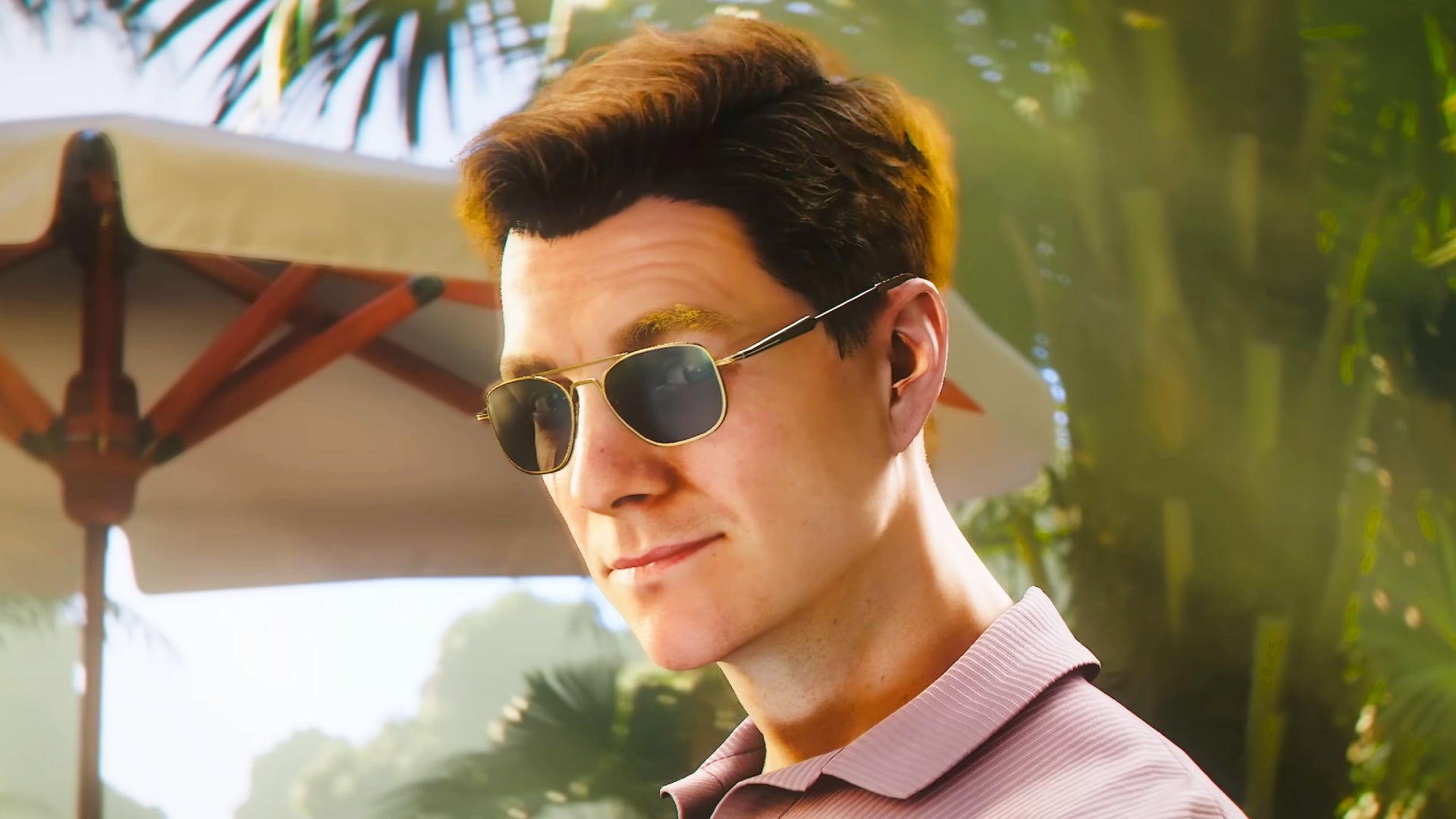 Here's What Time You Can Play 007 First Light