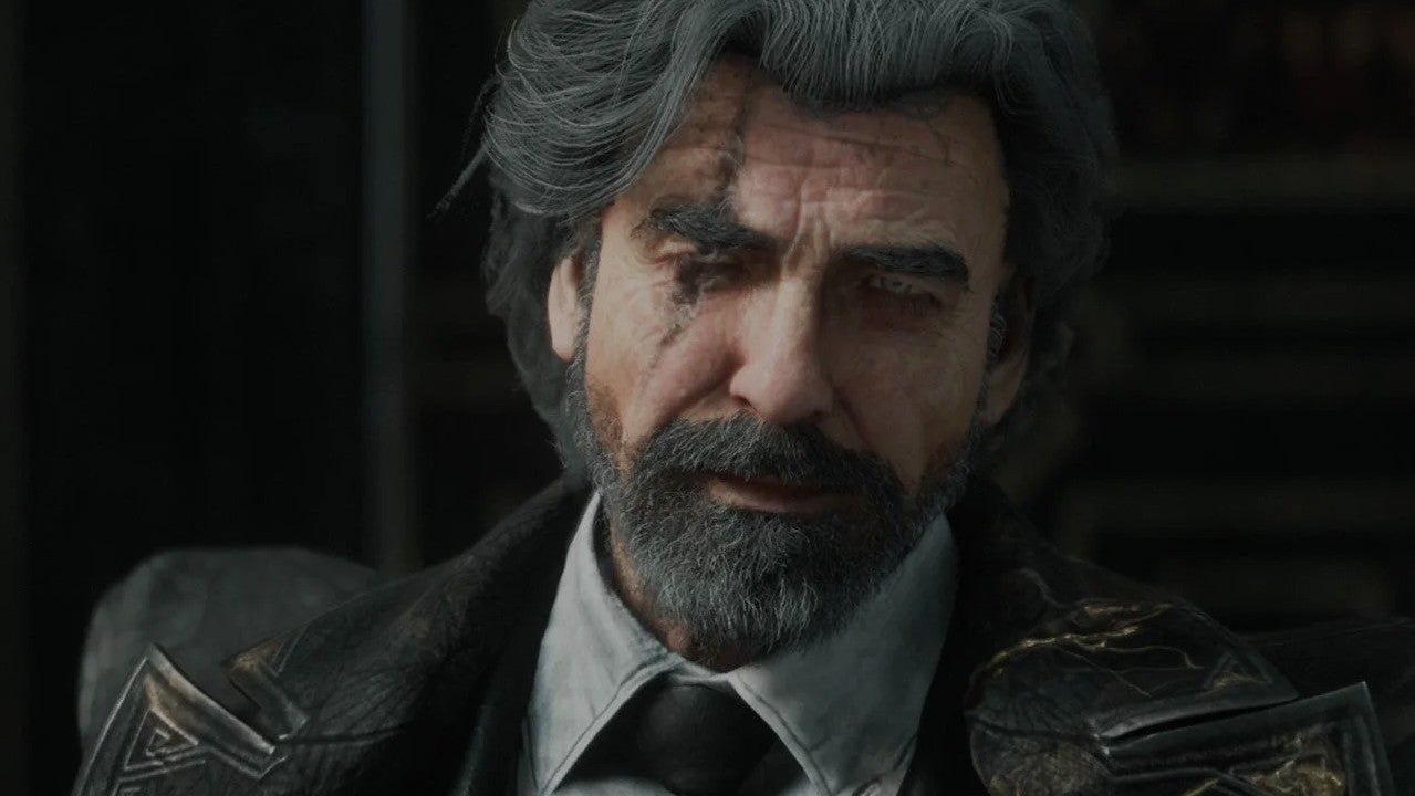 Andy Serkis Praises Expedition 33, Says Hollywood's 'Snobbery' Towards Video Game is Changing