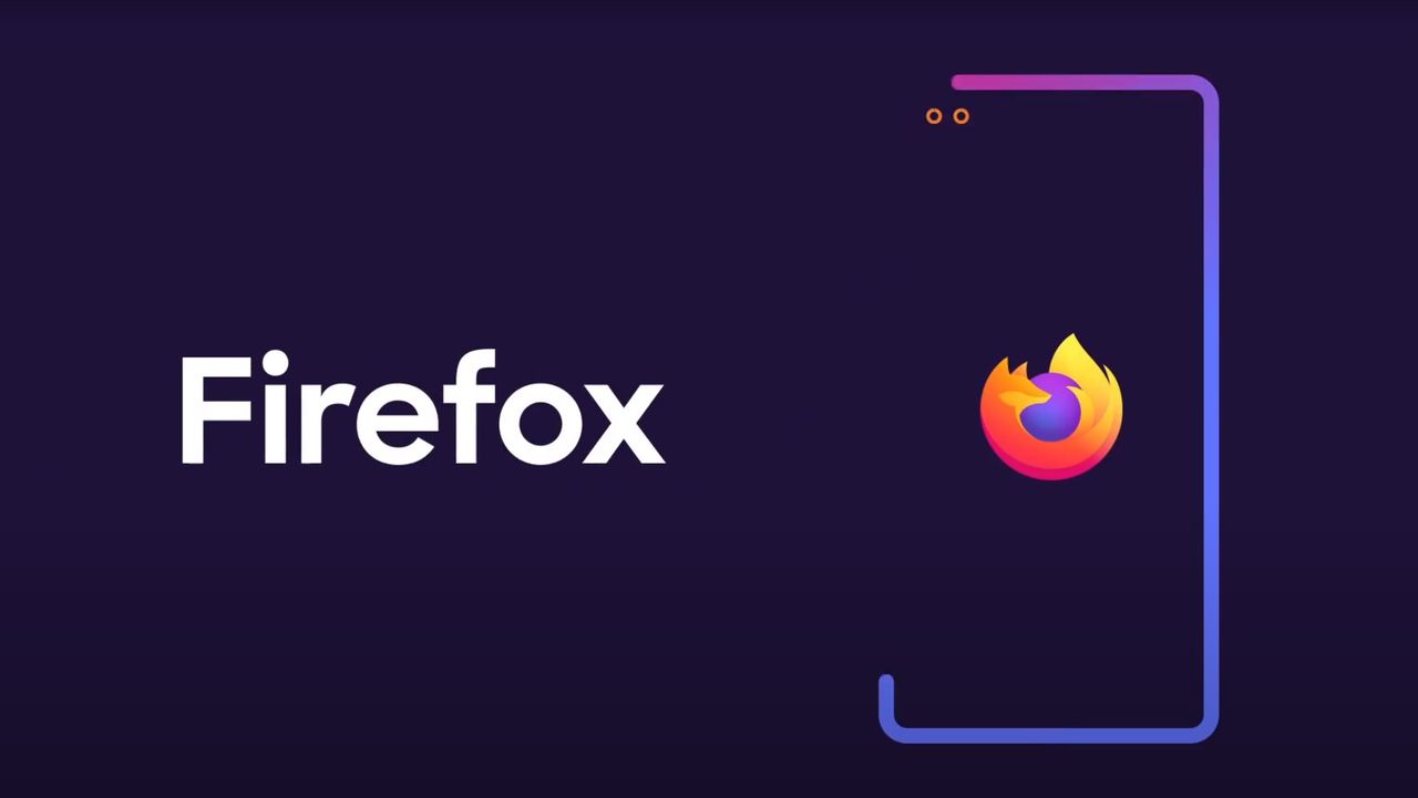 6 million more people are using Firefox because of new EU rules, which is good news for Chrome haters like me