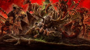 Diablo 4 Is Making Mythic Uniques Nothing Special