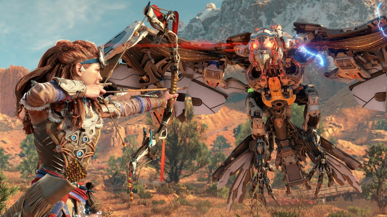 Sony assures that AI is only meant to 'augment' artists' capabilities instead of replacing them but it feels like a slippery slope