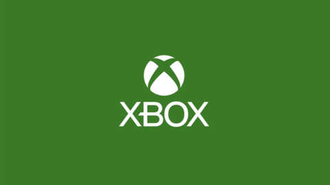 Xbox Is Rebranding Itself, Sort Of
