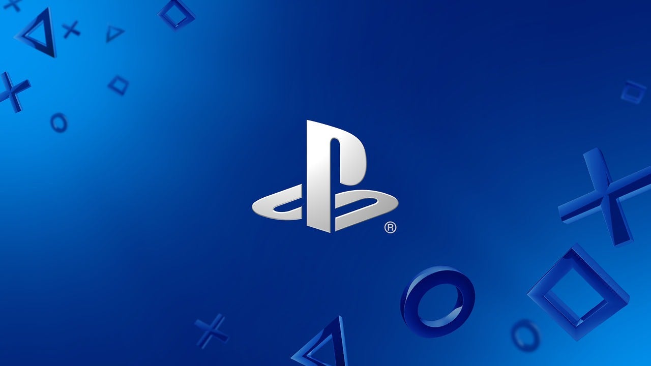 Sony Seems to Be Testing a New Feature That Reveals PS5 Player Counts to the Public
