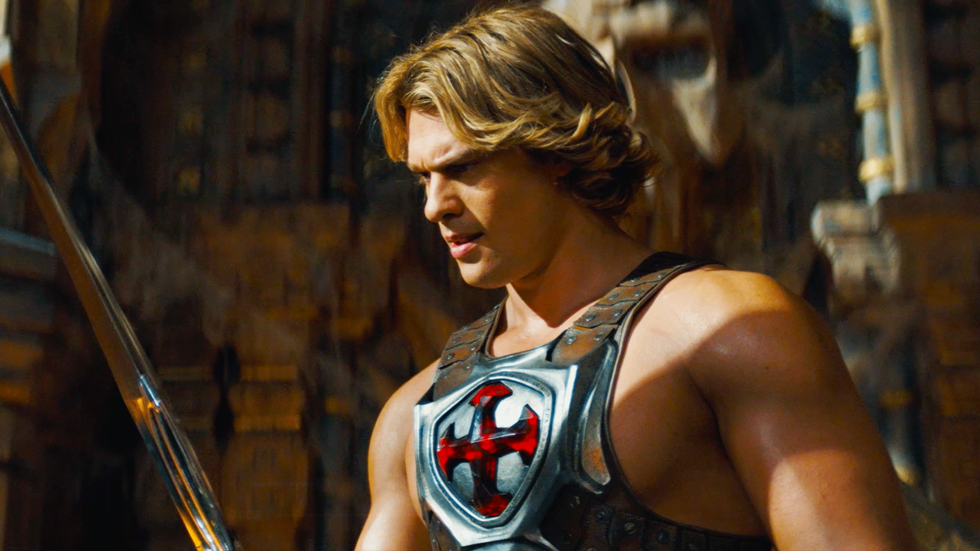 Masters of the Universe Gets Last-Minute Imax Confirmation as Star Wars Makes Room